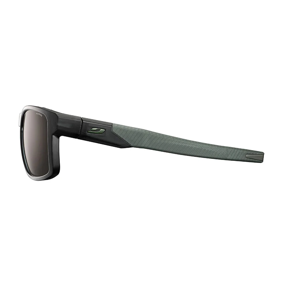 Julbo Stream Sunglasses 6 Julbo Stream Sunglasses - Image 6