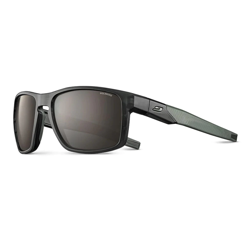 Julbo Stream Sunglasses 4 Julbo Stream Sunglasses - Image 4