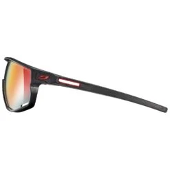 Julbo Rush Sunglasses -Edelrid Shop J5343314 284656