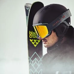 Julbo Cyrius Goggle -Edelrid Shop J75933209 356522