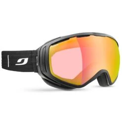 Julbo Titan Over-The-Glasses Goggle -Edelrid Shop J80233229 51916