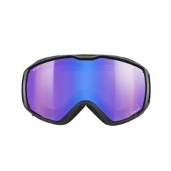 Julbo Aerospace Over-The-Glasses Goggle -Edelrid Shop J80534149 465804