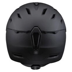 Julbo Promethee Helmet -Edelrid Shop JCI619L14 49730