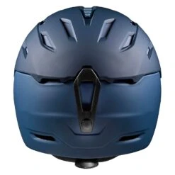 Julbo Promethee Helmet -Edelrid Shop JCI619L32 369263
