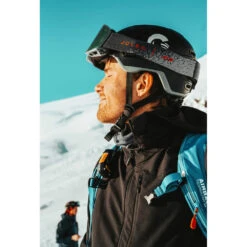 Julbo Hal Helmet 24 Julbo Hal Helmet -Edelrid Shop JCI621L14 480531