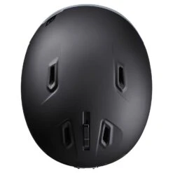 Julbo Hal Helmet 20 Julbo Hal Helmet -Edelrid Shop JCI621L14 49739