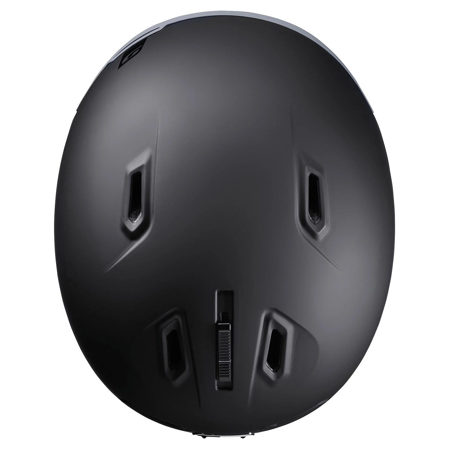 Julbo Hal Helmet 4 Julbo Hal Helmet - Image 4