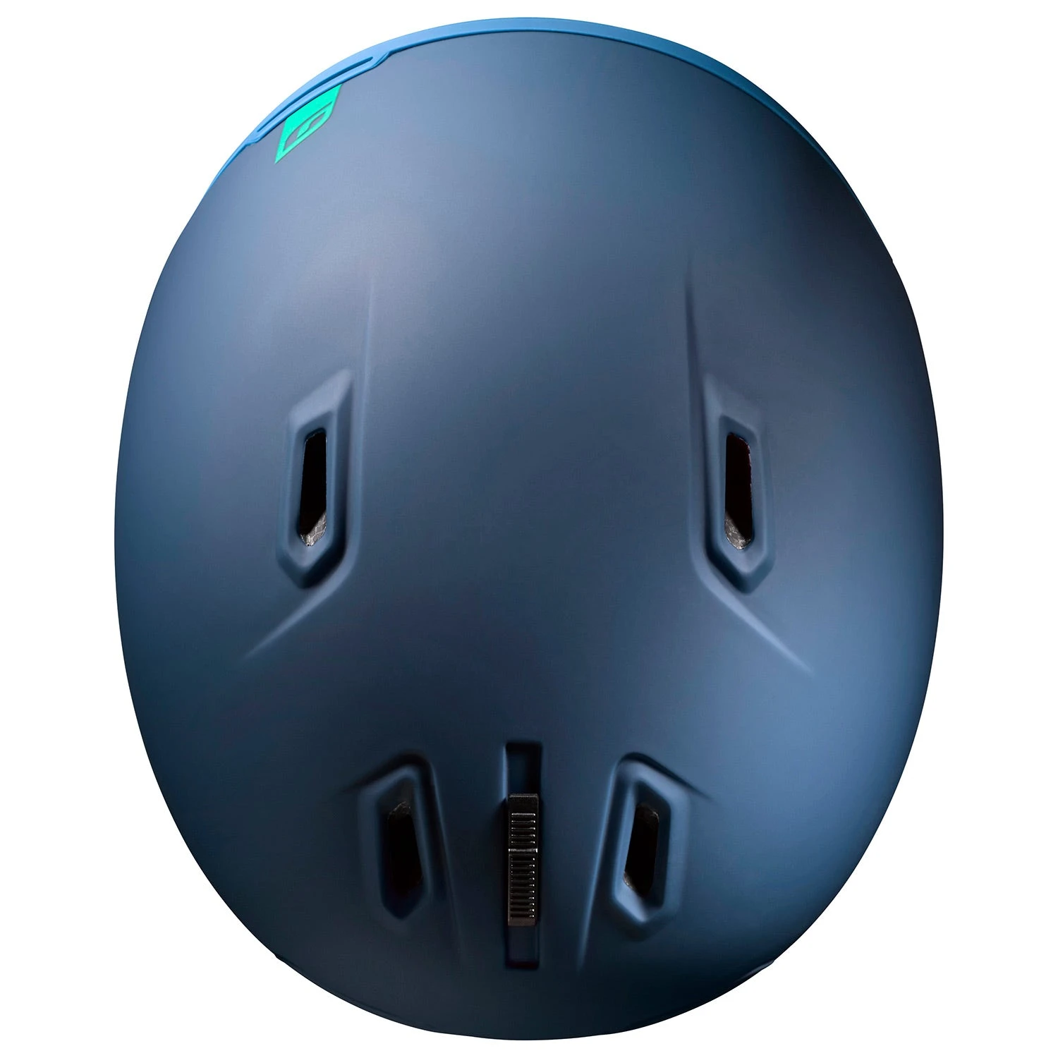 Julbo Hal Helmet 9 Julbo Hal Helmet - Image 9