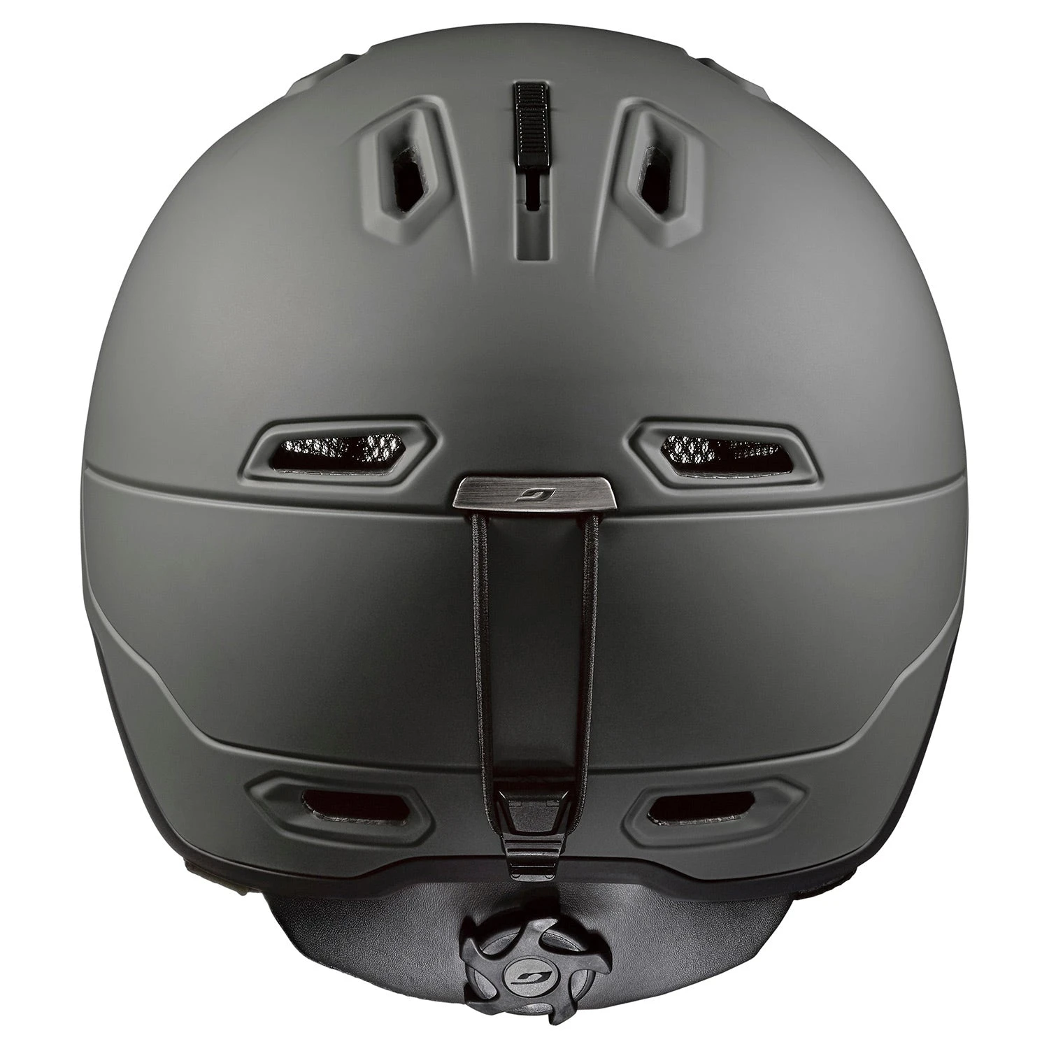 Julbo Hal Helmet 12 Julbo Hal Helmet - Image 12