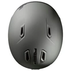 Julbo Hal Helmet 27 Julbo Hal Helmet -Edelrid Shop JCI621M45 369200