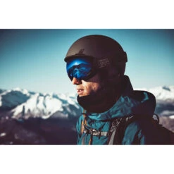 Julbo Hal Helmet 31 Julbo Hal Helmet -Edelrid Shop JCI621M45 393713