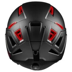 Julbo The Peak Helmet -Edelrid Shop JCI623114 369258