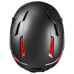 Julbo The Peak Helmet -Edelrid Shop JCI623114 369262