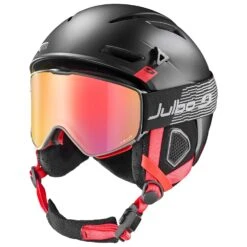 Julbo The Peak Helmet -Edelrid Shop JCI623114 372557