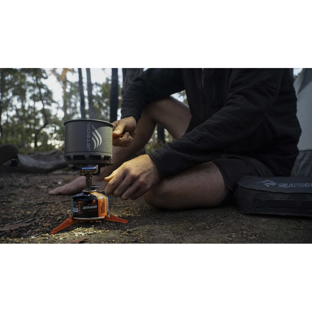 Jetboil STASH 13 Jetboil STASH - Image 13