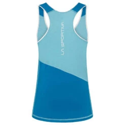 La Sportiva Drift Tank Women -Edelrid Shop K84 621619 01 1