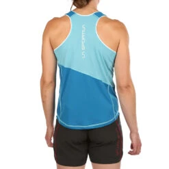 La Sportiva Drift Tank Women -Edelrid Shop K84 621619 04