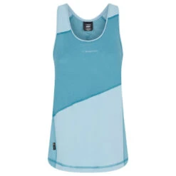 La Sportiva Drift Tank Women -Edelrid Shop K84 624625