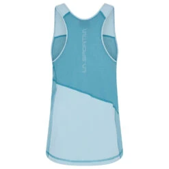 La Sportiva Drift Tank Women -Edelrid Shop K84 624625 01