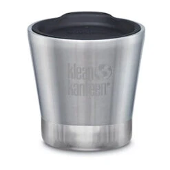 Klean Kanteen 8oz Tumbler Insulated