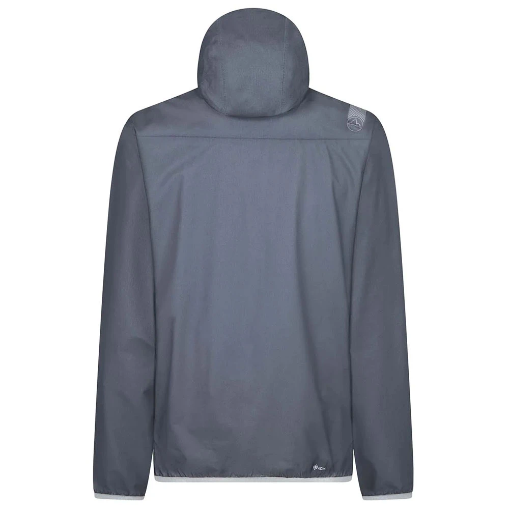 La Sportiva Odyssey GTX Jacket Men 5 La Sportiva Odyssey GTX Jacket Men - Image 5