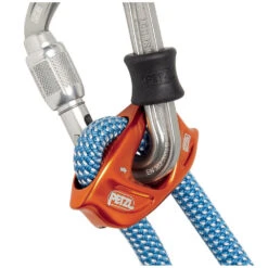 Petzl Connect Adjust -Edelrid Shop L034AA00 CONNECT ADJUST focus 2 LowRes