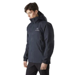 Arcteryx Beta AR Jacket Men -Edelrid Shop L07450000 3 1600x 59a7d1d8 6f95 4d5e a95a 083c705892b7