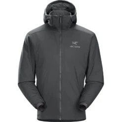 Arcteryx Atom LT Hoody Men -Edelrid Shop L07617700 1 1024x1024 7f392794 0a69 458f 9a93 30e1bd59ee48