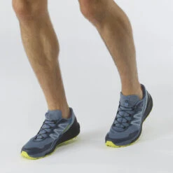 Salomon Sense Ride 4 Men -Edelrid Shop L41210400 0 MOD SENSE RIDE 4 Copen Blue Black E 1600x 6ab99b45 1c22 4271 887f 8f3232f2a542