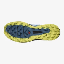 Salomon Sense Ride 4 Men -Edelrid Shop L41210400 7 GHO SENSERIDE4 CpenBlu Blk 1600x 8b0fccd0 0815 4b13 946c dec7bcdc0075