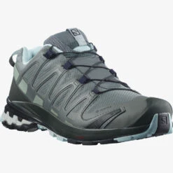 Salomon XA Pro 3D V8 GTX Women