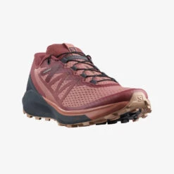 Salomon Sense Ride 4 Women