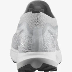 Salomon S-Lab Pulsar -Edelrid Shop L41310800 6 GHO S LAB PULSAR Vapor Blue Vapor B 1600x 9b32b074 a637 410b 8e7f e6aa989149b3