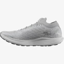 Salomon S-Lab Pulsar -Edelrid Shop L41310800 8 GHO S LAB PULSAR Vapor Blue Vapor B 1600x 561d264b 9e27 4023 8665 6b6a101ce151