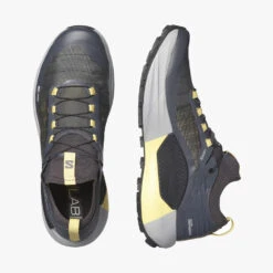 Salomon S-Lab Genesis -Edelrid Shop L41673200 10 GHO S LABGENESISQuSh Ebony SunDr.png.cq5dam.web .1200.1200 1024x1024 ee83d1b7 777c 4b22 9b40 0c224d34c918