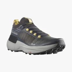 Salomon S-Lab Genesis