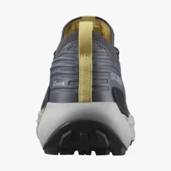 Salomon S-Lab Genesis -Edelrid Shop L41673200 6 GHO S LABGENESISQuSh Ebony SunDr.png.cq5dam.web .1200.1200 1024x1024 328b5ece cbaa 4963 a22e 835c4990e67f