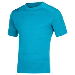 La Sportiva Sunfire T-Shirt Mens -Edelrid Shop L63 635635