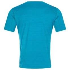 La Sportiva Sunfire T-Shirt Mens -Edelrid Shop L63 635635 01