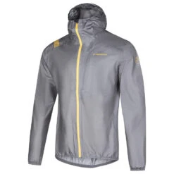 La Sportiva Odyssey GTX Jacket Mens