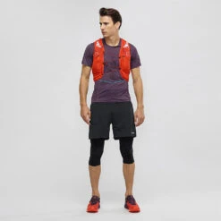 Salomon S-Lab NSO Mid Tight Men -Edelrid Shop LC1044800 10 1600x 3e4ec23b 0093 4c87 ad34 61e8e9c0bcbb