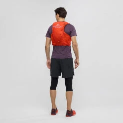 Salomon S-Lab NSO Mid Tight Men -Edelrid Shop LC1044800 20 1600x 5a5a1c8d 072d 457f 99c2 932eaea39cfc