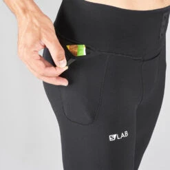Salomon S-Lab NSO Mid Tight Men -Edelrid Shop LC1044800 3 1600x 0070798c 7a94 4c42 a31d 6058fbb9b46f