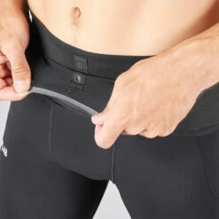 Salomon S-Lab NSO Mid Tight Men -Edelrid Shop LC1044800 4 1600x 3881f877 fe94 436b 9f2f 86aa6ca9f150