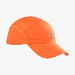 Salomon XA Cap -Edelrid Shop LC1638900 1600x 9a3ebe1d b626 4464 901d e95febf704e6