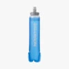 Salomon Soft Flask 42