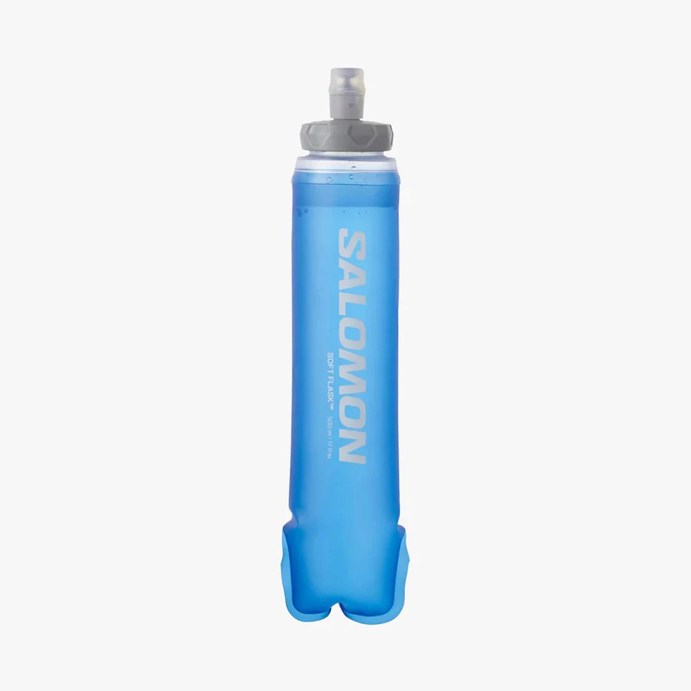 Salomon Soft Flask 42 1 Salomon Soft Flask 42
