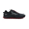 Altra Lone Peak 6 Mens