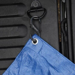 Nite Ize Slidelock Steel S-Biner #4 -Edelrid Shop LSB4 01 R3 F 0001 SQRGB l