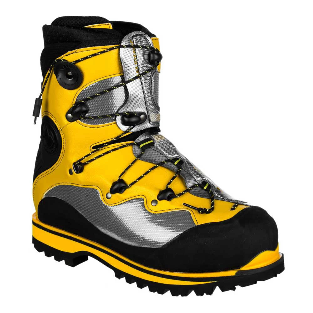 La Sportiva Spantik 1 La Sportiva Spantik